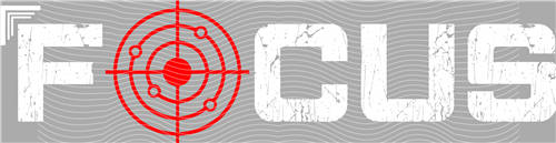 latest edition-KNY 1074